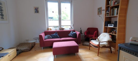 Таунхаус с 5 комнатами в Клеве, Германия № 298283 20