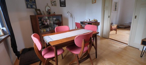 Таунхаус с 5 комнатами в Клеве, Германия № 298283 22