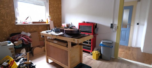 Таунхаус с 5 комнатами в Клеве, Германия № 298283 8