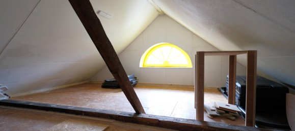 Таунхаус с 5 комнатами в Клеве, Германия № 298283 11