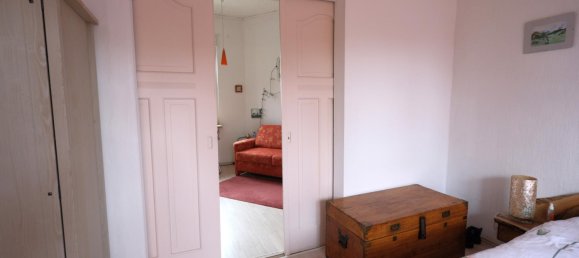 Таунхаус с 5 комнатами в Клеве, Германия № 298283 27