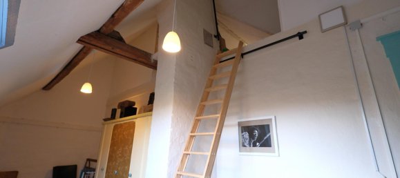 Таунхаус с 5 комнатами в Клеве, Германия № 298283 10