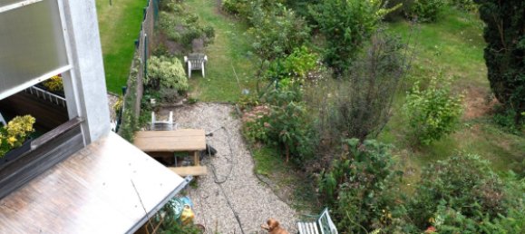 Таунхаус с 5 комнатами в Клеве, Германия № 298283 12