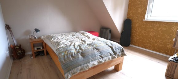 Таунхаус с 5 комнатами в Клеве, Германия № 298283 7