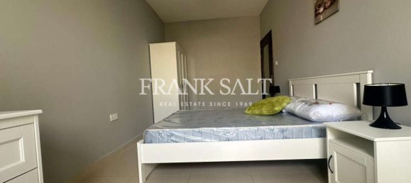 2 bedrooms Apartment in Birkirkara, Malta No. 7620 8