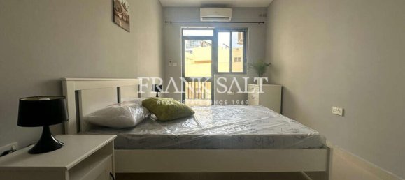 2 bedrooms Apartment in Birkirkara, Malta No. 7620 7