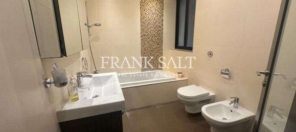 2 bedrooms Apartment in Birkirkara, Malta No. 7620 9