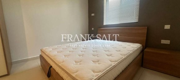 2 bedrooms Apartment in Birkirkara, Malta No. 7620 5