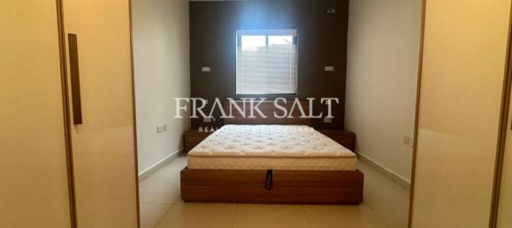 2 bedrooms Apartment in Birkirkara, Malta No. 7620 6