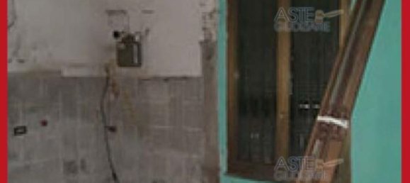 Квартира с 5 спальнями в Рим, Италия № 330787 37