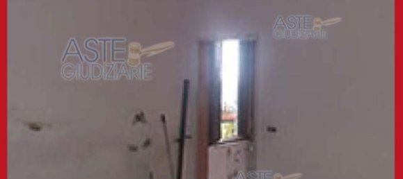 Квартира с 5 спальнями в Рим, Италия № 330787 18