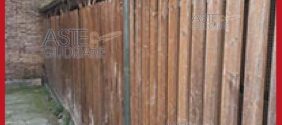 Квартира с 5 спальнями в Рим, Италия № 330787 2