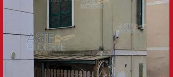 Квартира с 5 спальнями в Рим, Италия № 330787 7