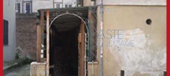 Квартира с 5 спальнями в Рим, Италия № 330787 40