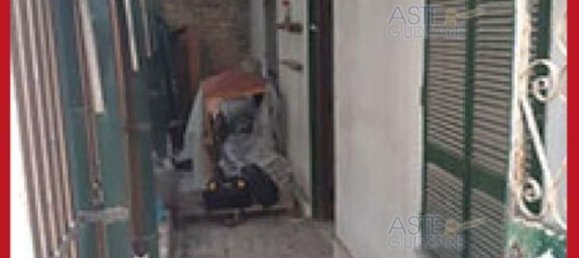 Квартира с 5 спальнями в Рим, Италия № 330787 12