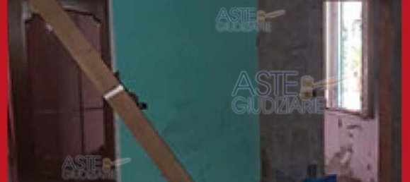 Квартира с 5 спальнями в Рим, Италия № 330787 36