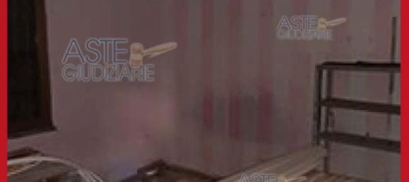 Квартира с 5 спальнями в Рим, Италия № 330787 38