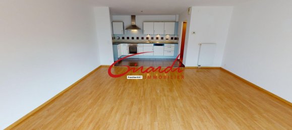 1 Schlafzimmer Wohnung in Colmar, France, Nr. 231545 10