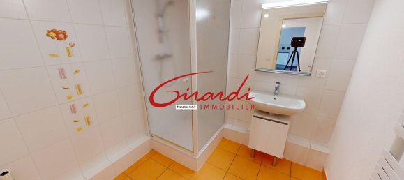 1 Schlafzimmer Wohnung in Colmar, France, Nr. 231545 7