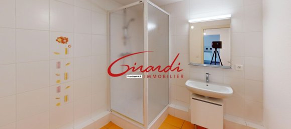 1 Schlafzimmer Wohnung in Colmar, France, Nr. 231545 9