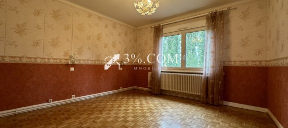 2 غرف نوم شقة في Saverne, France رقم 61069 13