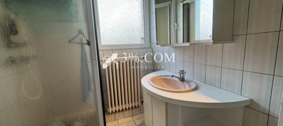 2 غرف نوم شقة في Saverne, France رقم 61069 10