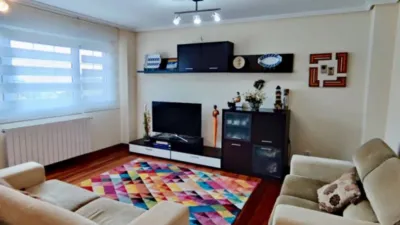 4 bedrooms House in Cantabria, Spain No. 277064