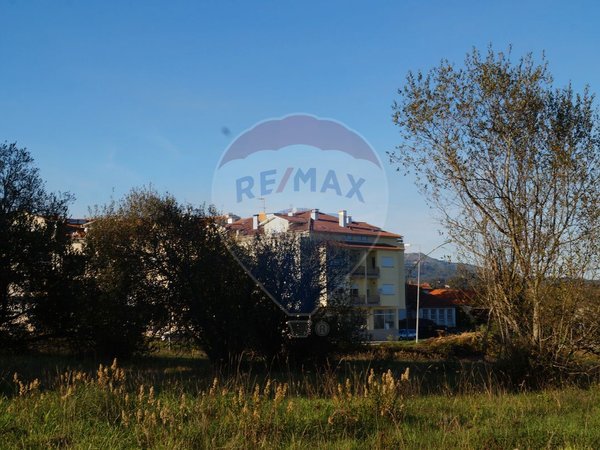 1 bedroom House in Tondela, Portugal No. 62092