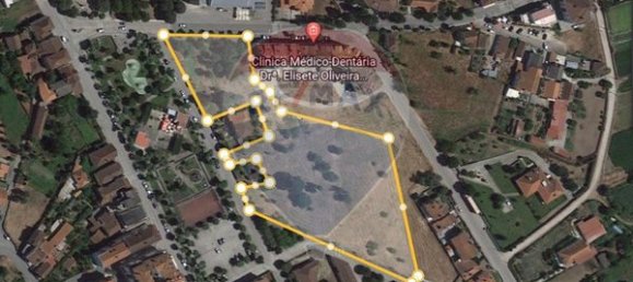 1 bedroom House in Tondela, Portugal No. 62092 3