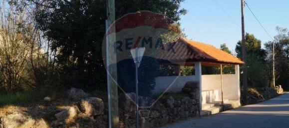 1 bedroom House in Tondela, Portugal No. 62092 2