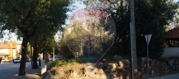 1 bedroom House in Tondela, Portugal No. 62092 12