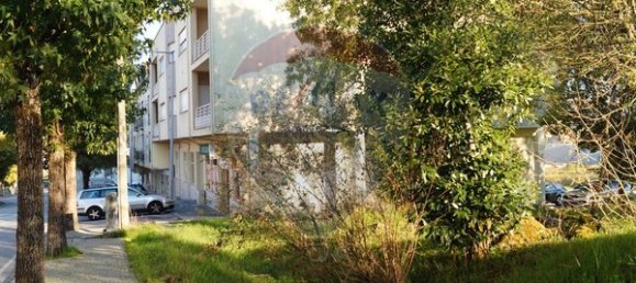 1 bedroom House in Tondela, Portugal No. 62092 8