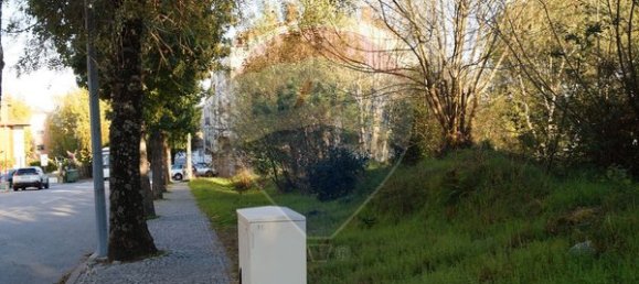 1 bedroom House in Tondela, Portugal No. 62092 11