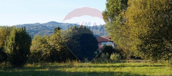 1 bedroom House in Tondela, Portugal No. 62092 9