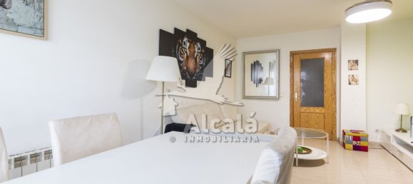 2 غرف نوم شقة في Guadalajara, Spain رقم 168937 6