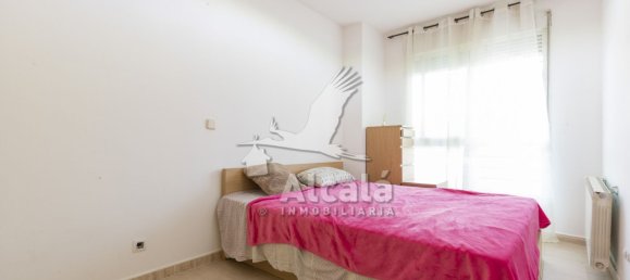 2 غرف نوم شقة في Guadalajara, Spain رقم 168937 26