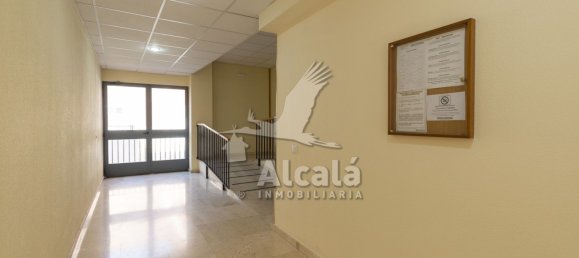 2 غرف نوم شقة في Guadalajara, Spain رقم 168937 42