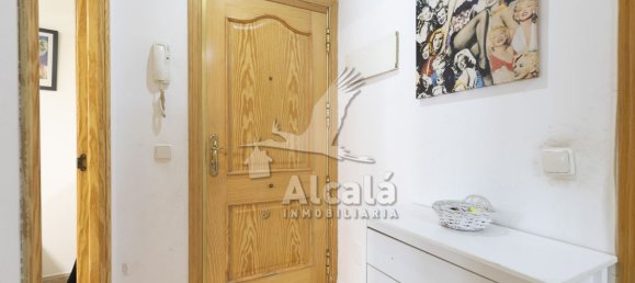 2 غرف نوم شقة في Guadalajara, Spain رقم 168937 31