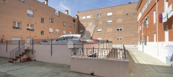 2 غرف نوم شقة في Guadalajara, Spain رقم 168937 41