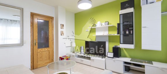 2 غرف نوم شقة في Guadalajara, Spain رقم 168937 8