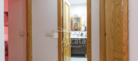 2 غرف نوم شقة في Guadalajara, Spain رقم 168937 18