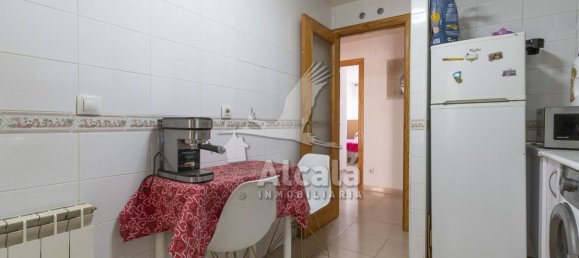 2 غرف نوم شقة في Guadalajara, Spain رقم 168937 15