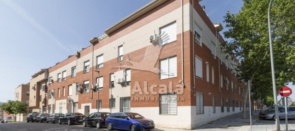 2 غرف نوم شقة في Guadalajara, Spain رقم 168937 45
