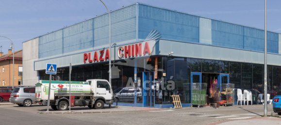 2 غرف نوم شقة في Guadalajara, Spain رقم 168937 49