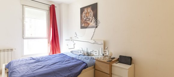 2 غرف نوم شقة في Guadalajara, Spain رقم 168937 19