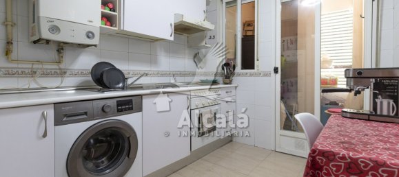 2 غرف نوم شقة في Guadalajara, Spain رقم 168937 13