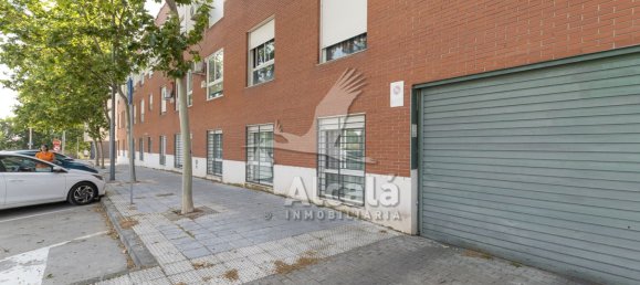 2 غرف نوم شقة في Guadalajara, Spain رقم 168937 47