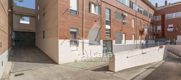 2 غرف نوم شقة في Guadalajara, Spain رقم 168937 38