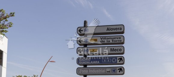 2 غرف نوم شقة في Guadalajara, Spain رقم 168937 50