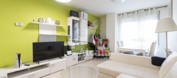 2 غرف نوم شقة في Guadalajara, Spain رقم 168937 4